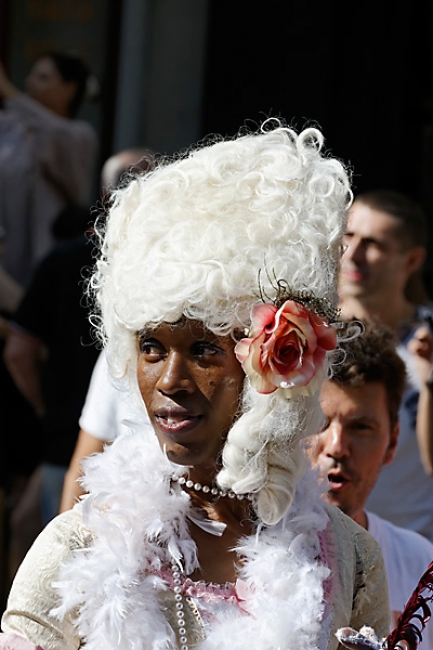 Gay Pride Paris 2012-233